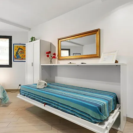 Les Oranges Five Stars Holidayhouse Nizza Esterno foto