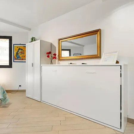 Les Oranges Five Stars Holidayhouse Nizza Esterno foto